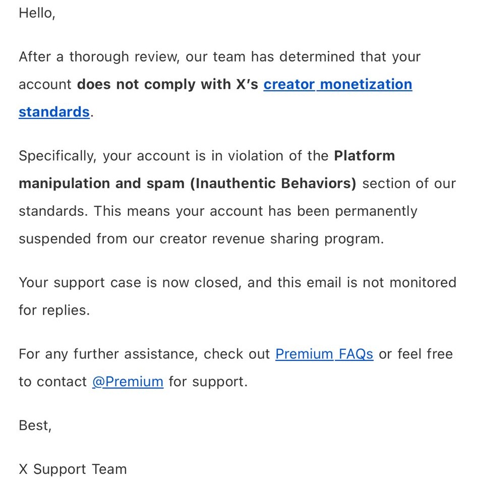 agil triatmoko tweet media