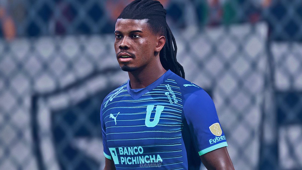 Soccer Gaming tweet media