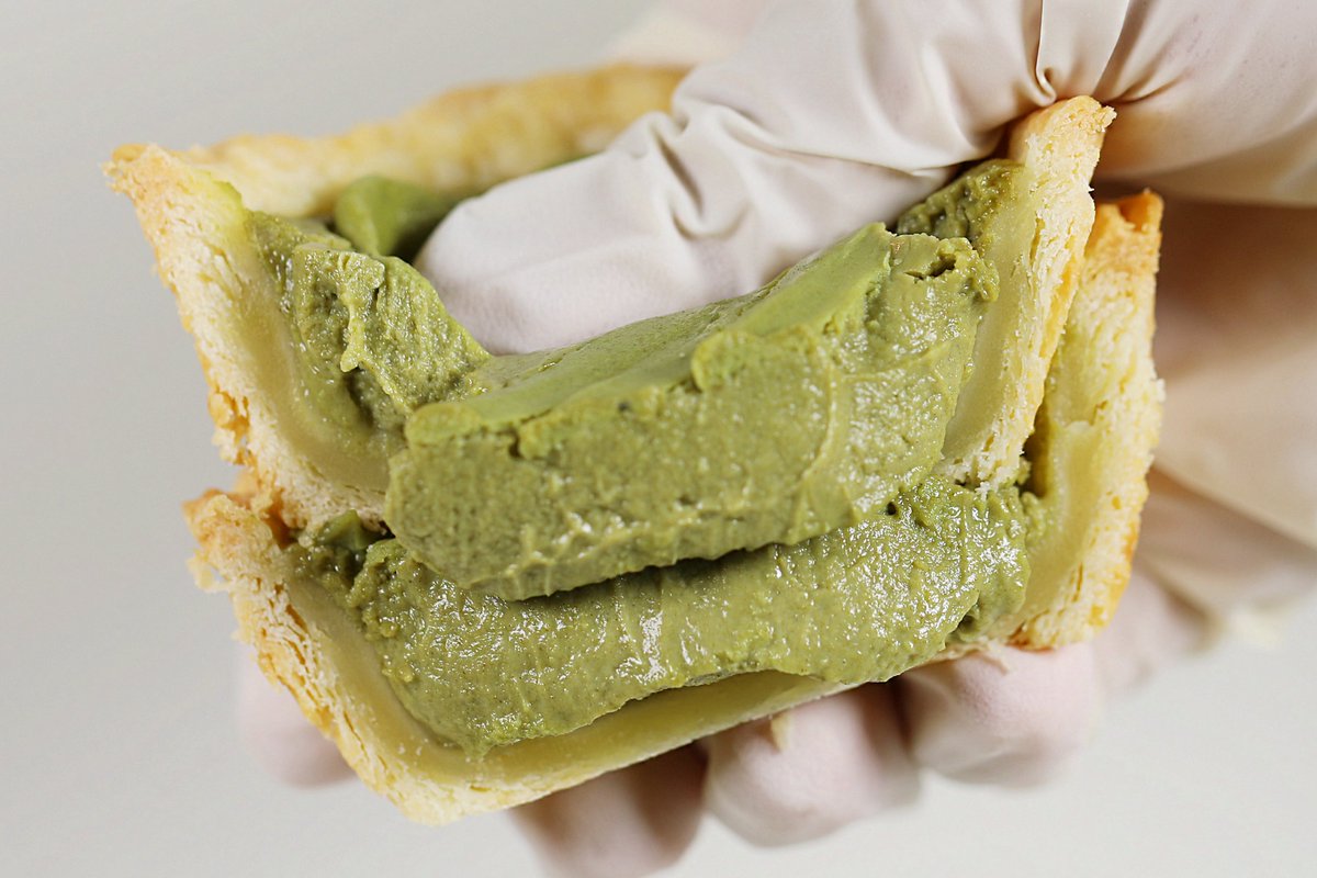 미네이션 미미 tweet media