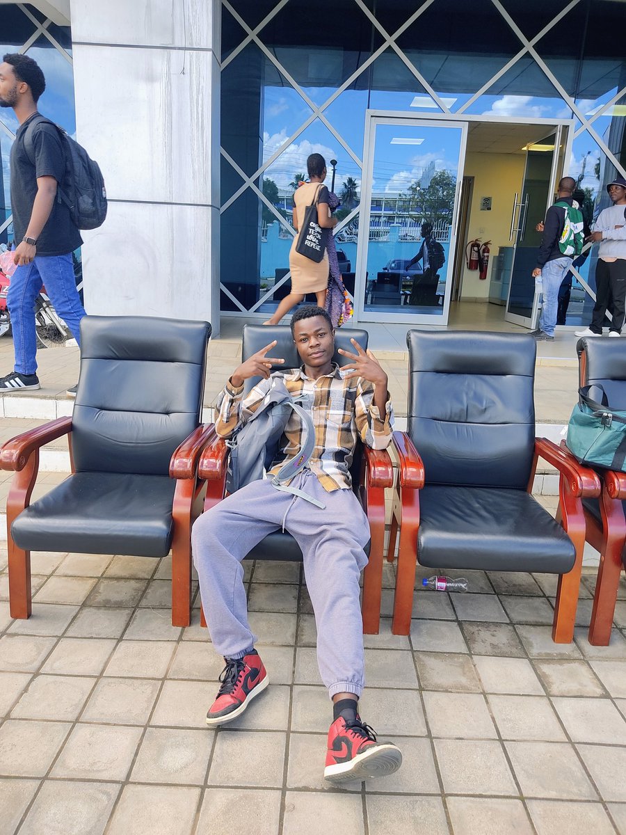 Chigomezgo The First🇲🇼 tweet media
