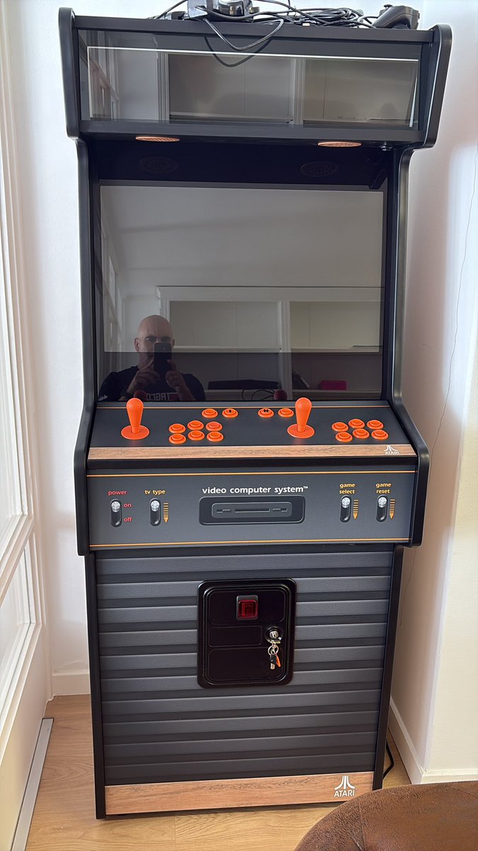 David Bonilla tweet media