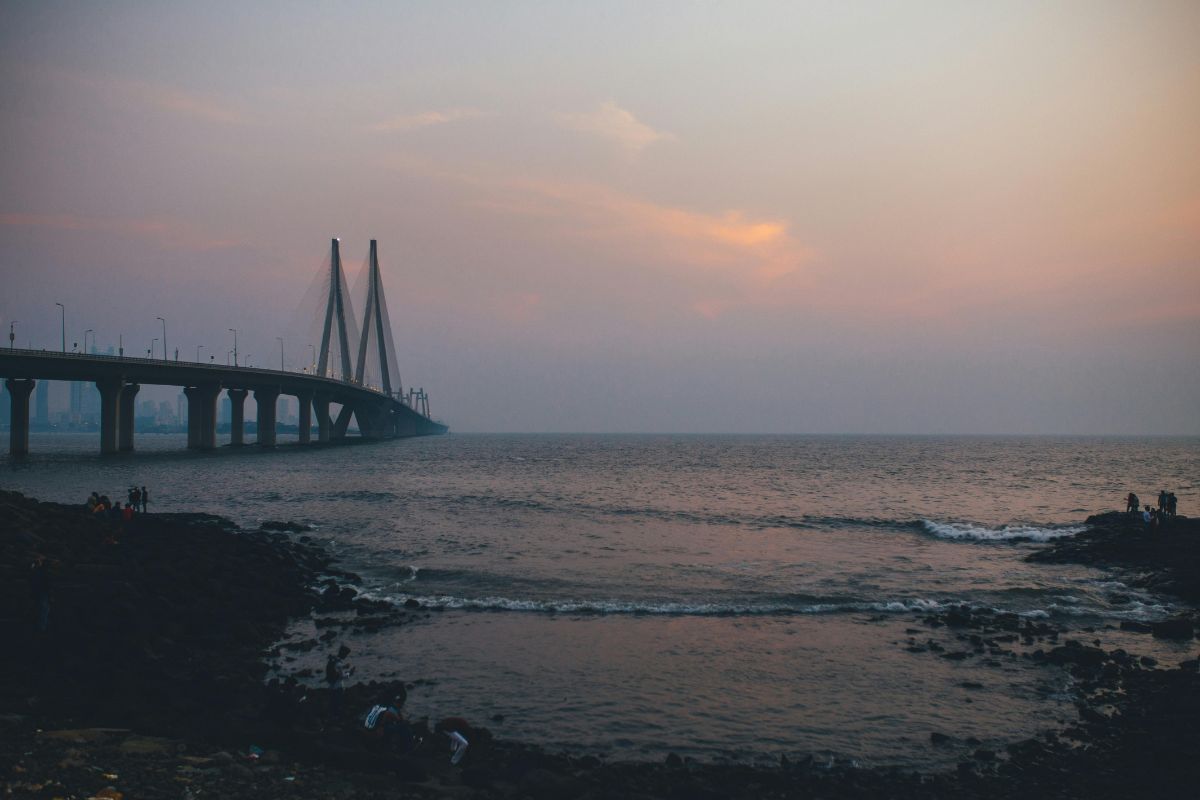 TelecomTalk tweet media