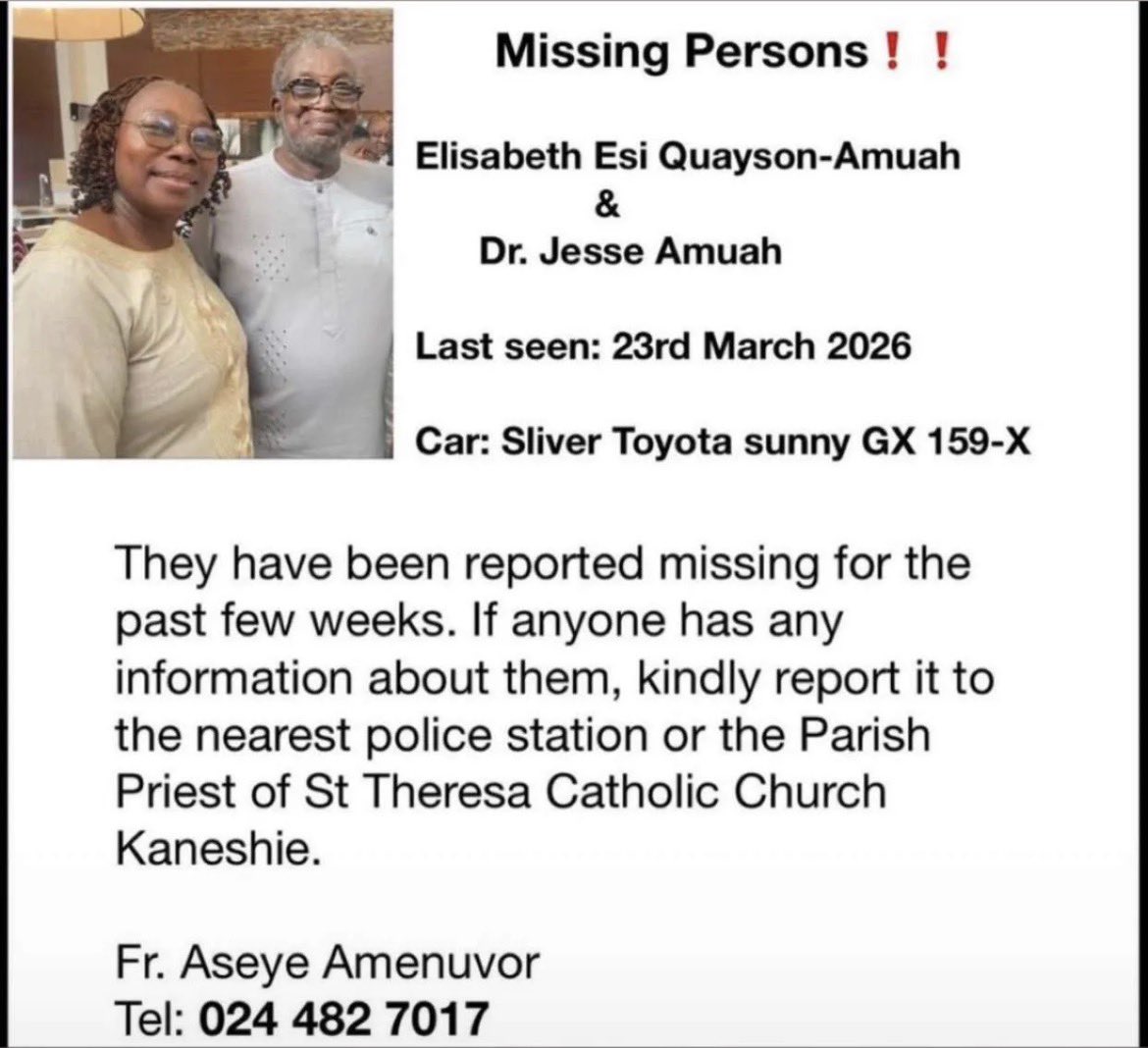 𝐄𝐰𝐮𝐫𝐚𝐚𝐝𝐣𝐨𝐚🫧🤎 tweet media