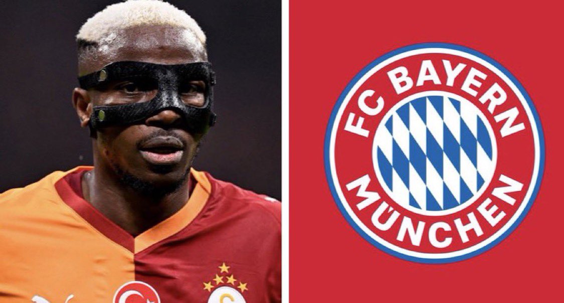 Aslan Taraftar tweet media