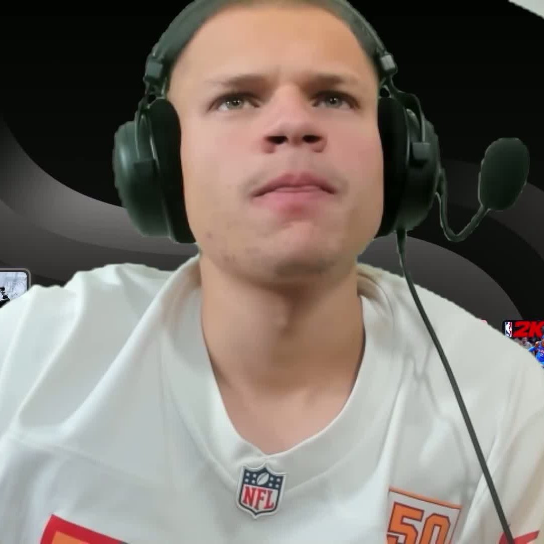 Movistar eSports tweet media