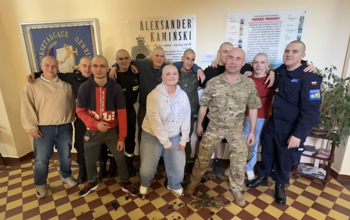 4INflu.pl tweet media