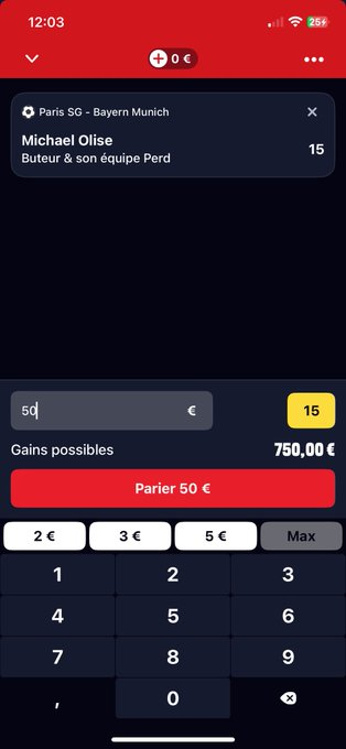 Captaindetermax's tweet photo. @Betclic chan_cyalan #PSGBAY https://t.co/UA8VoeBFMb