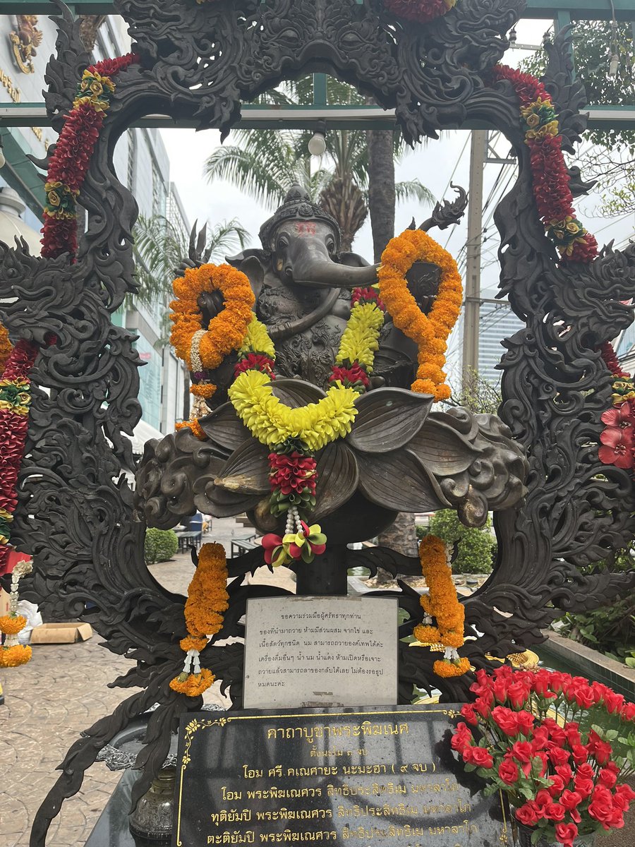 ลินไทยเปย์✨ tweet media