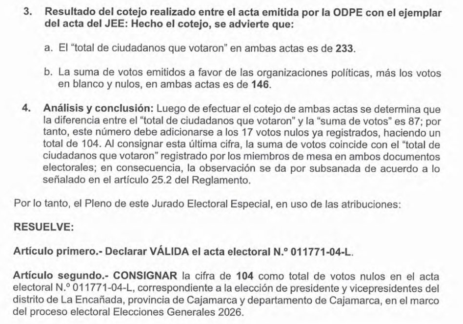 Alejandro de Bary tweet media