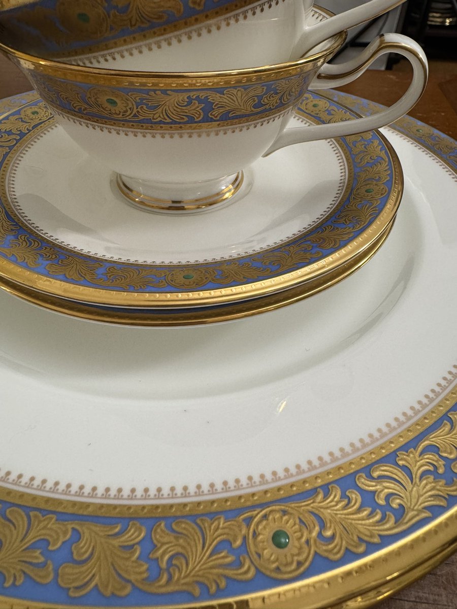 ちあき(春に浮かれてる紅茶愛好家) tweet media