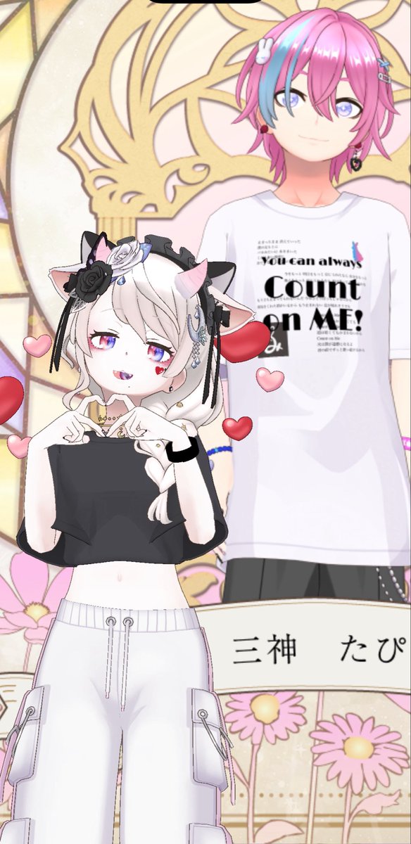 ｴﾉﾐﾔ🥀🎙 tweet media