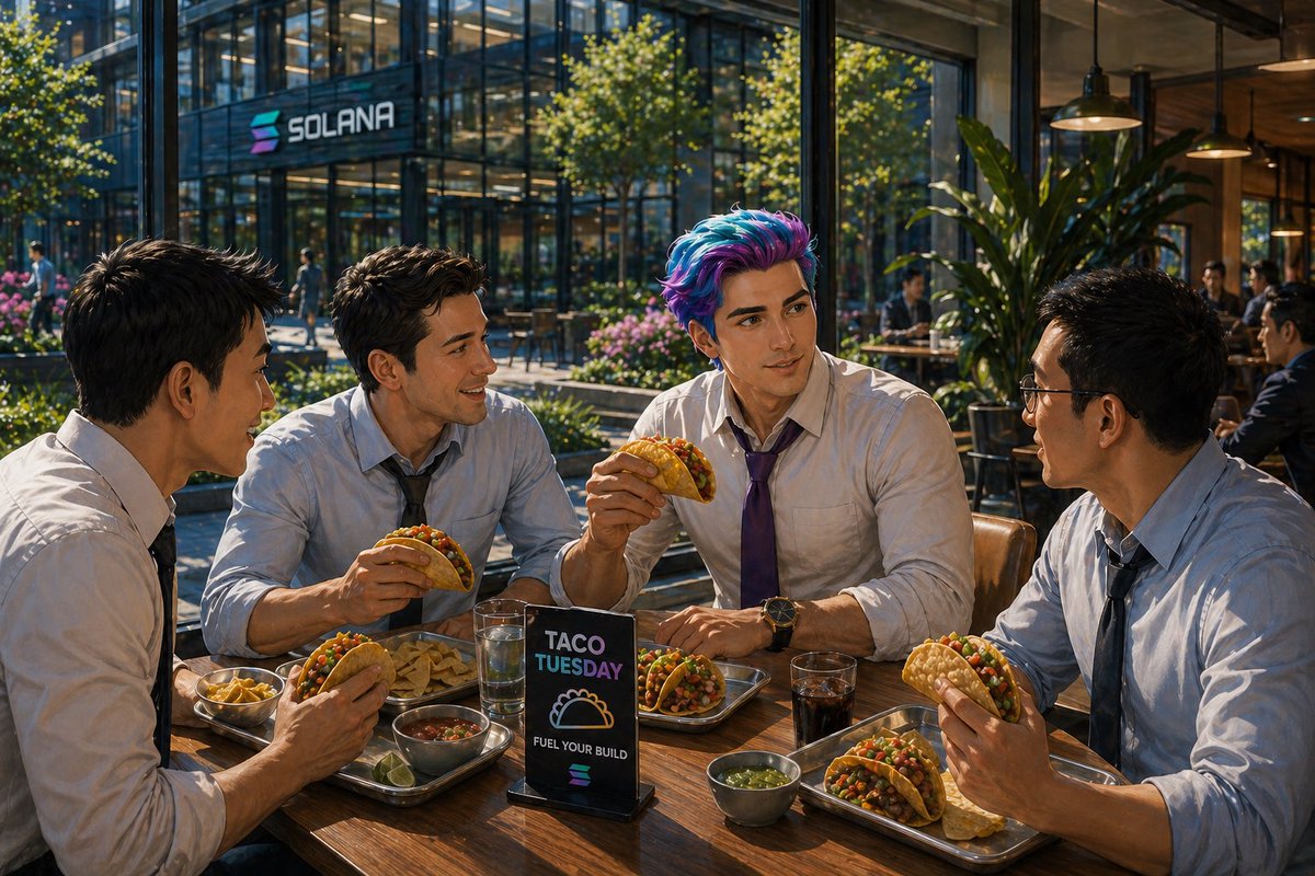 missota's tweet image. The #market teaches the same lesson every #cycle: People buy #confidence and sell #fear.

They feel safe when prices are high and panic when prices are low.

The problem is, because Life likes to test us, good opportunities usually live in #discomfort 😅. 

Enjoy your #tacos guys