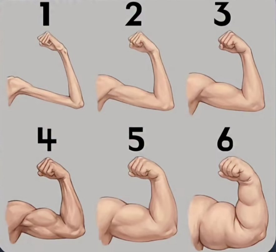 Dilan Su tweet media