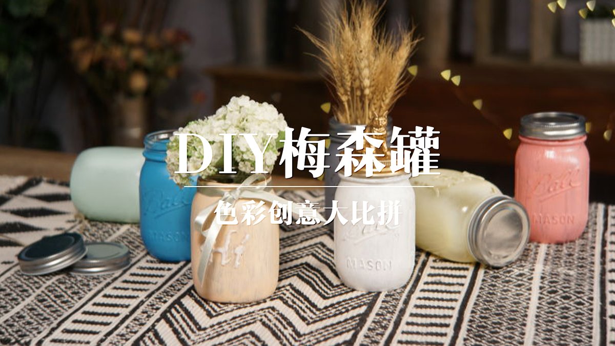 hichamlamkami7's tweet image. DIY your own star jar tonight! Grab a mason jar, glow sticks, glitter u0026 a ribbon—turn ordinary into magical.  #DIYCrafts #EveningVibes