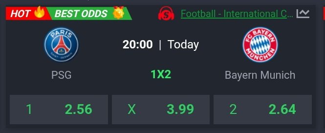 Joecey01 tweet media