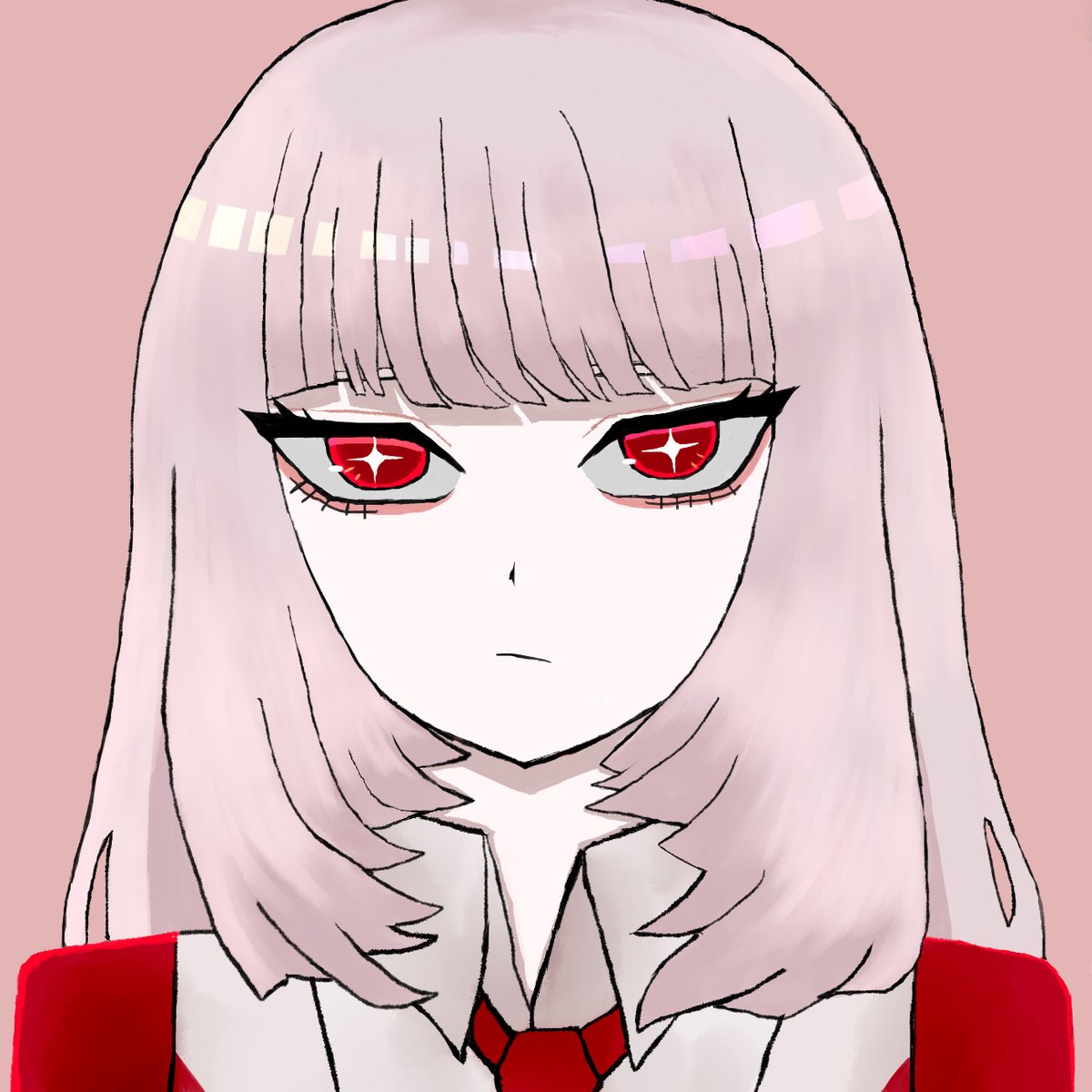 依 tweet media
