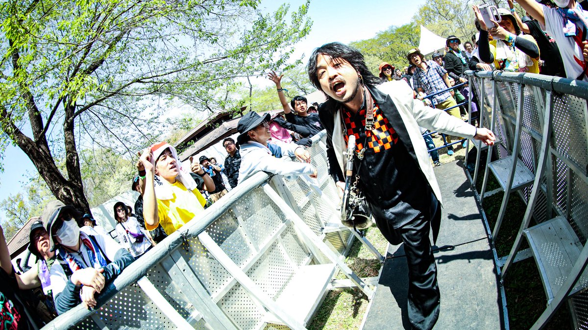 PONメイソンズMAYSON'sPARTY(新アカウント) tweet media
