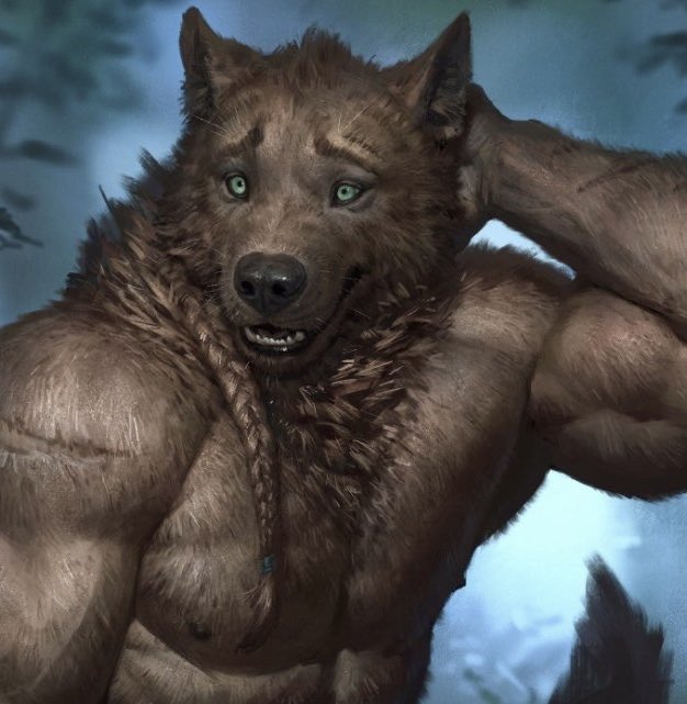 𝙈𝙖𝙮 tweet media