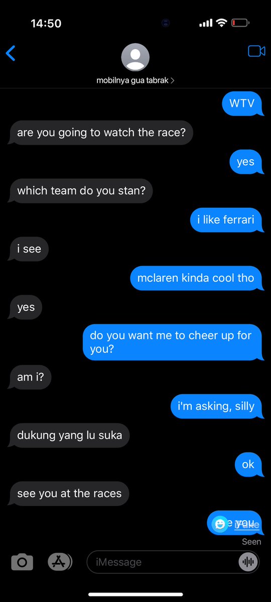 naa⁵⁵🌶 tweet media