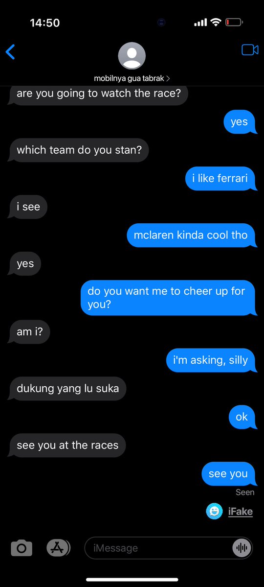 naa⁵⁵🌶 tweet media