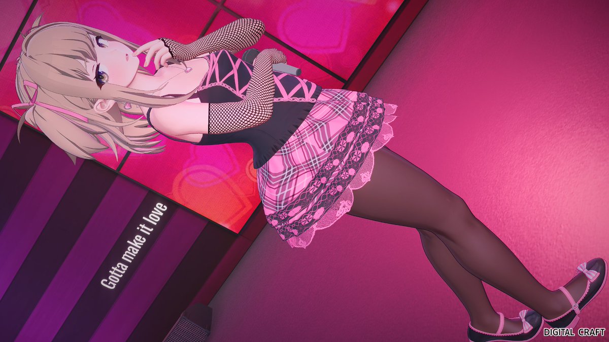 Takamatsu3 Team HIASOBI🇯🇵🍊🏕️ tweet media