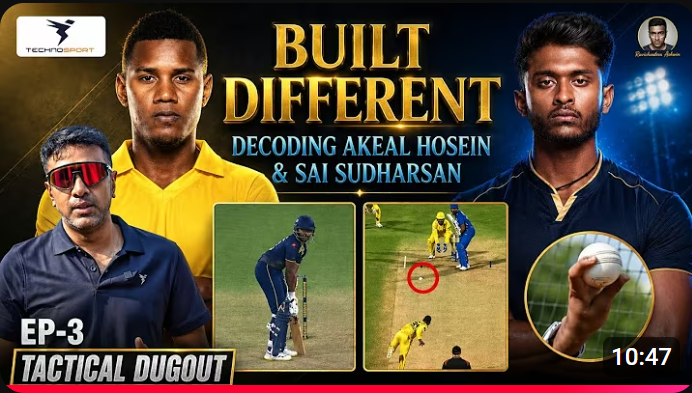 Sanju™ tweet media