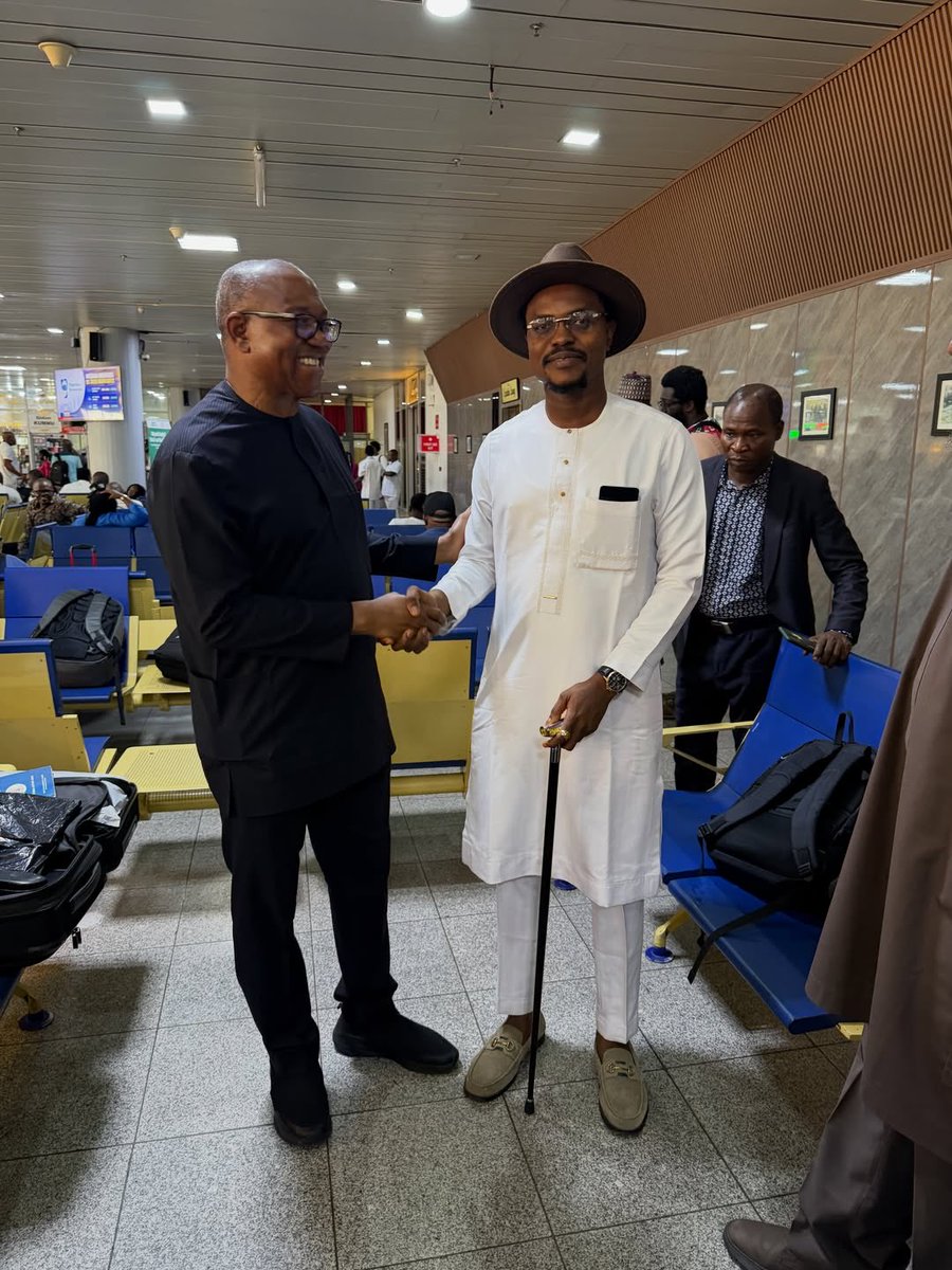 Somto Okonkwo tweet media