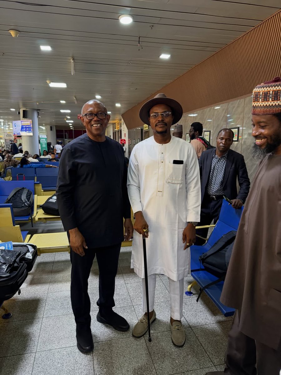 Somto Okonkwo tweet media