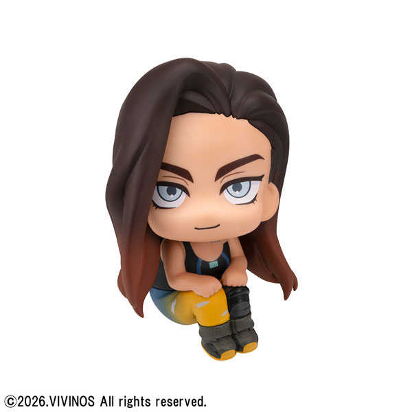 Ame-Shop tweet media