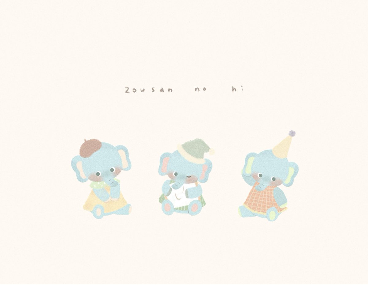 puchi toma┊クリマ54【 M-239 】デザフェス63【 E-166 】 tweet media