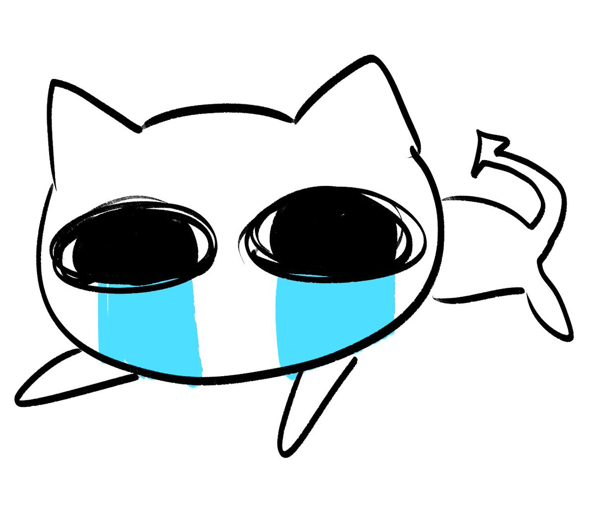 I wanna cry 
I literally can't post anything, I'm desperate
I'm so tired of all this
I just want to share my drawings with you, but every time I have to figure out how to avoid getting punished by the algorithm and so on 