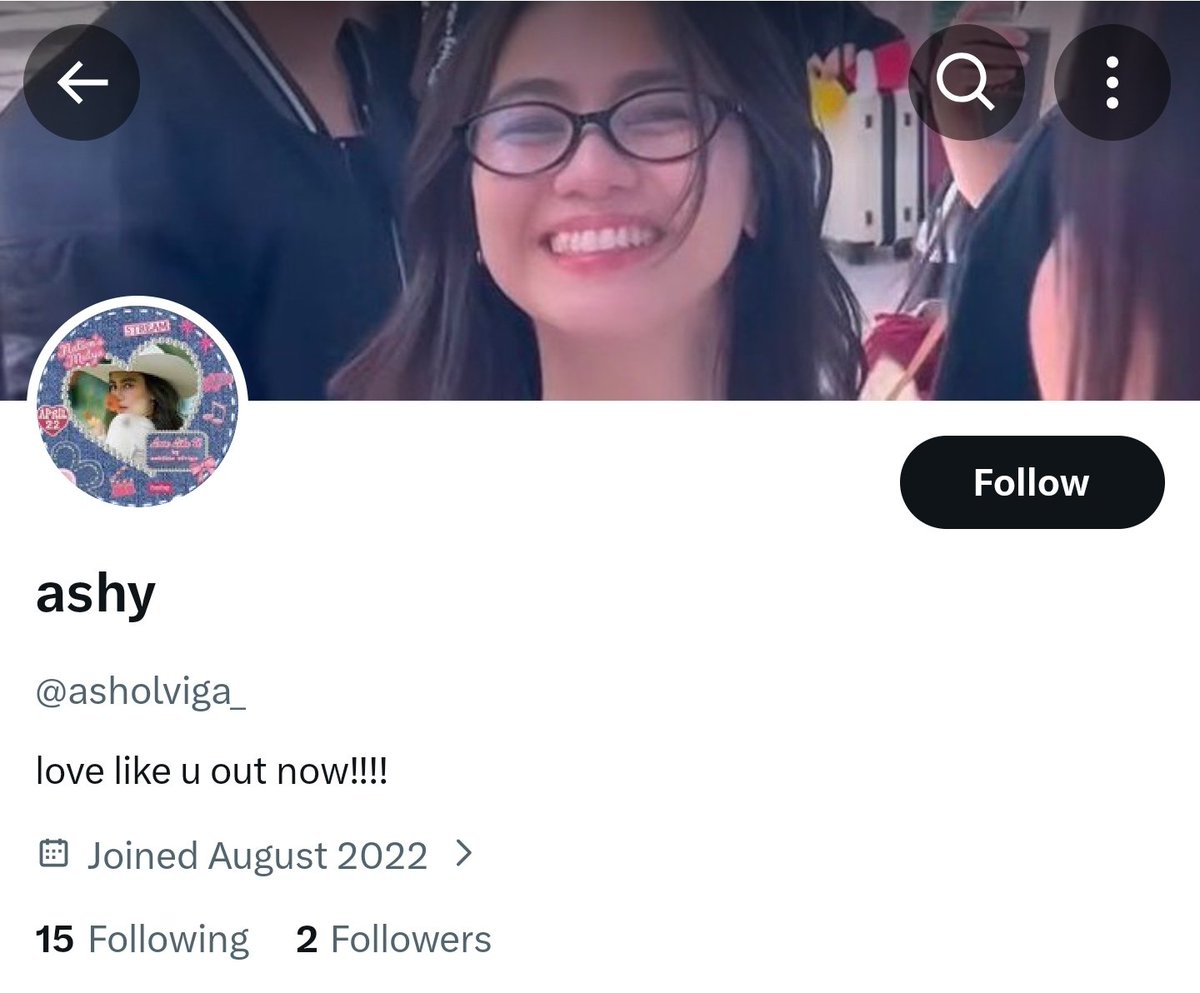 pam tweet media