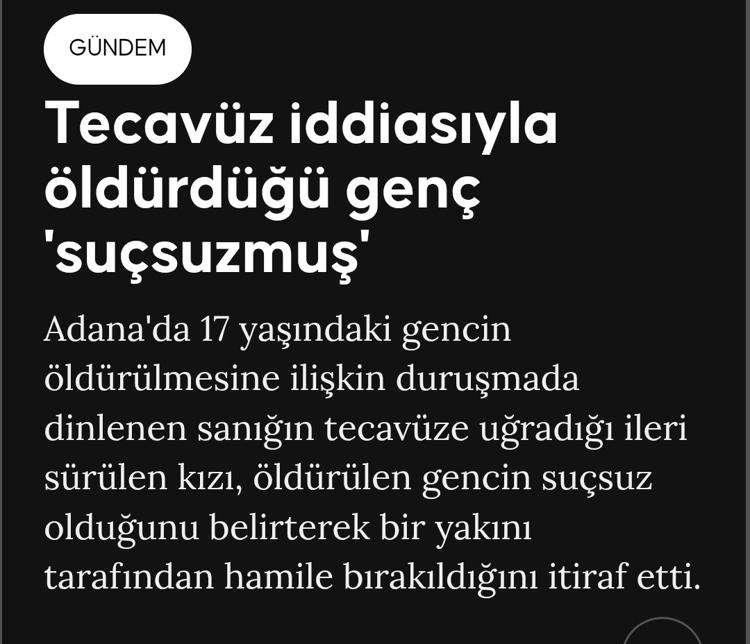 Güçhan #İlişkilenmeYasağında tweet media