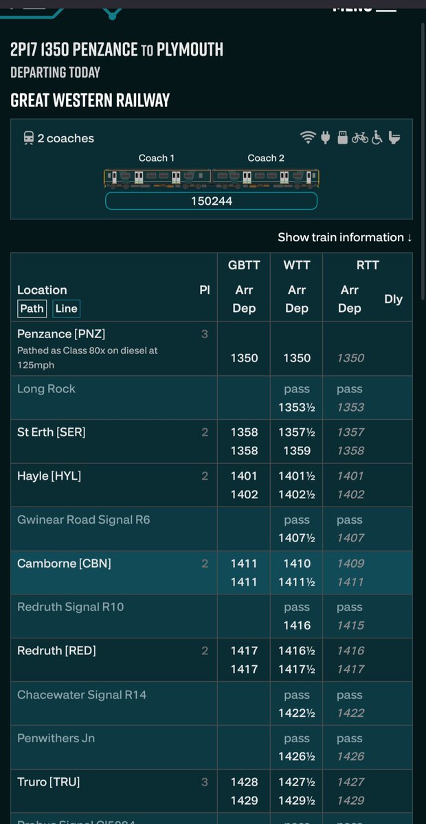 Juo (They/Them) 𓅃 tweet media