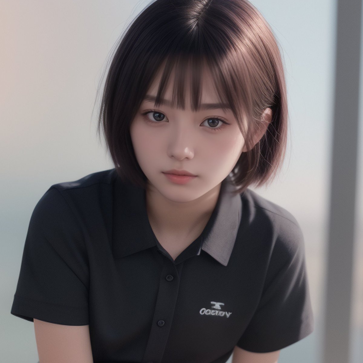 kasemusa1's tweet image. thank you for your time
#AIart #AIグラビア #AI美女リアル