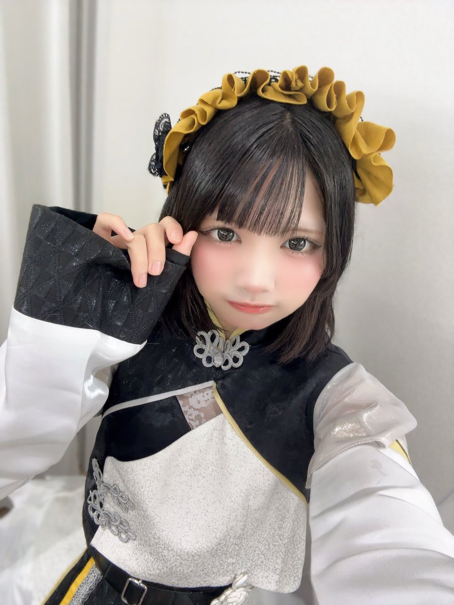 ひばりの あまら🐥🍼泡沫Lyrics tweet media