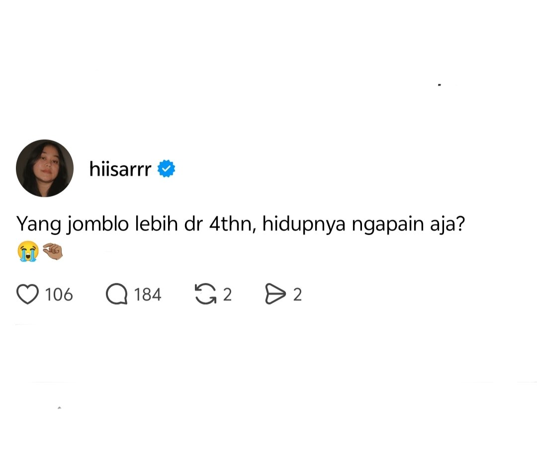 E. Ret tweet media