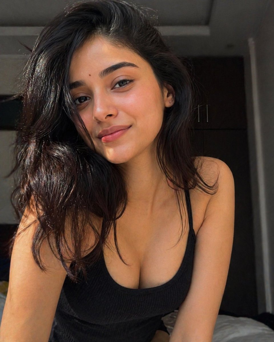 Prem Singh tweet media