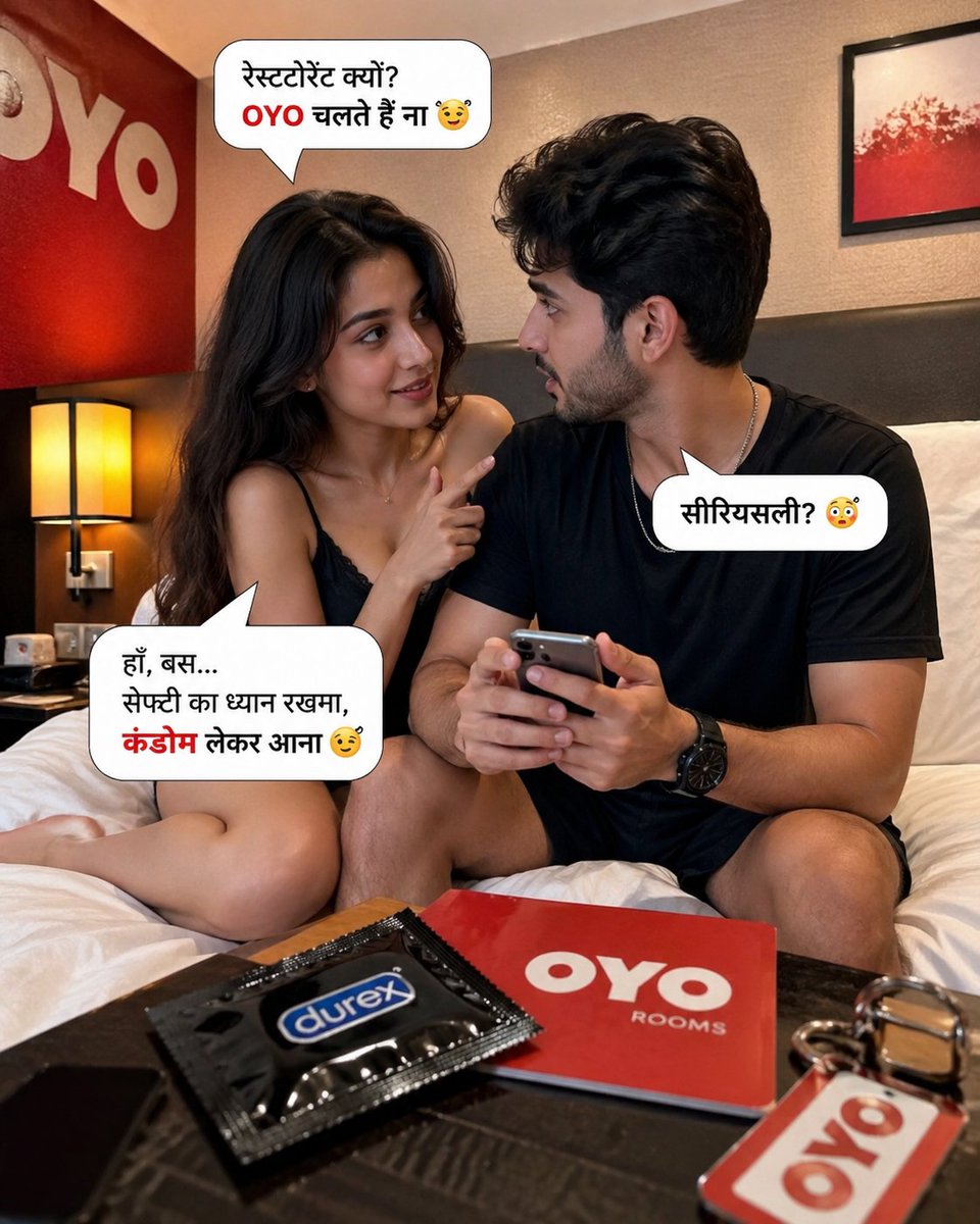 Prem Singh tweet media