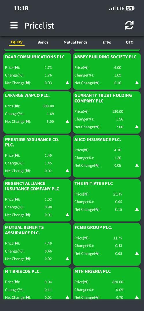 FINANCIAL FREEDOM/MoneySense tweet media