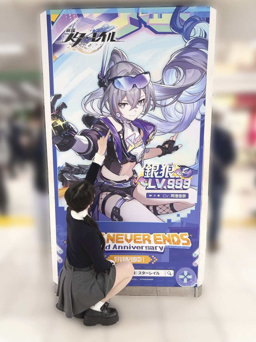 🐈🐾 tweet media