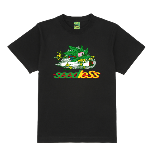 seedleSs888's tweet image. ♪春の新作♪

sd colors radial logo s/s check shirts
store.trieight.com/?pid=191643822

sd skateleafmonster s/s t shirts
store.trieight.com/?pid=191643895

sd Fresh Fruity s/s t shirts
store.trieight.com/?pid=191643962

sd fabric porch
store.trieight.com/?pid=191644180

＃春の新作　＃Tシャツ　＃シャツ　＃サコッシュ