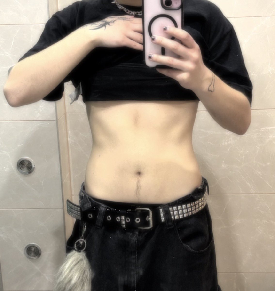 Denji of Shedtwt .ᐟ.ᐟ 𐂯 tweet media