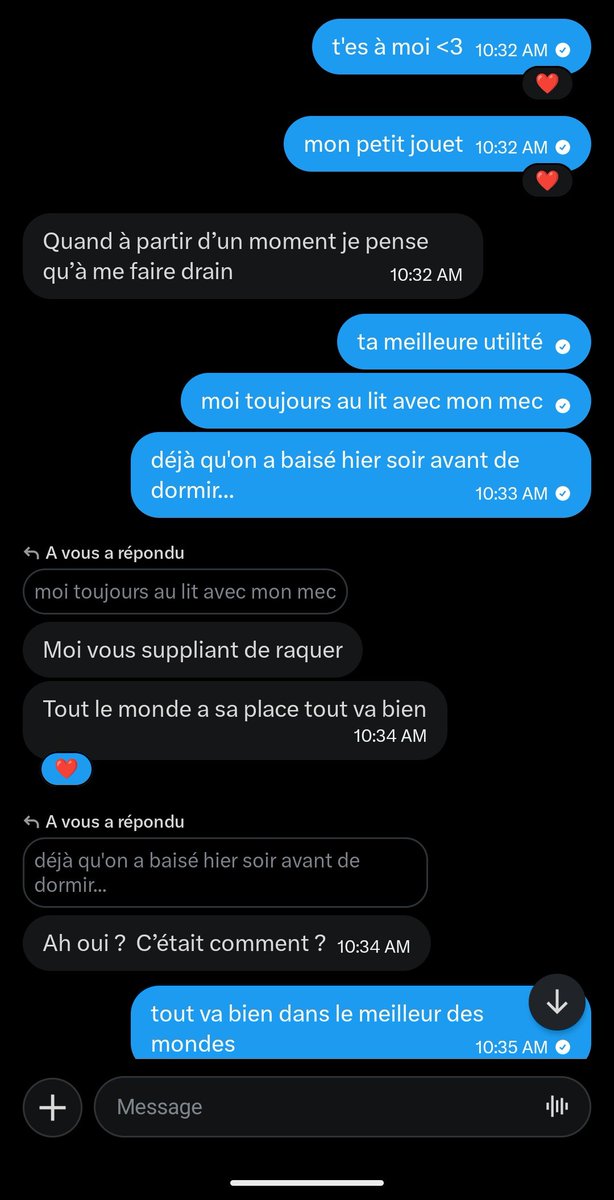 ☽︎⋆ 𝑫𝒂𝒎𝒆 𝑪𝒚𝒂𝒏𝒖𝒓𝒆 ⋆☾︎ tweet media