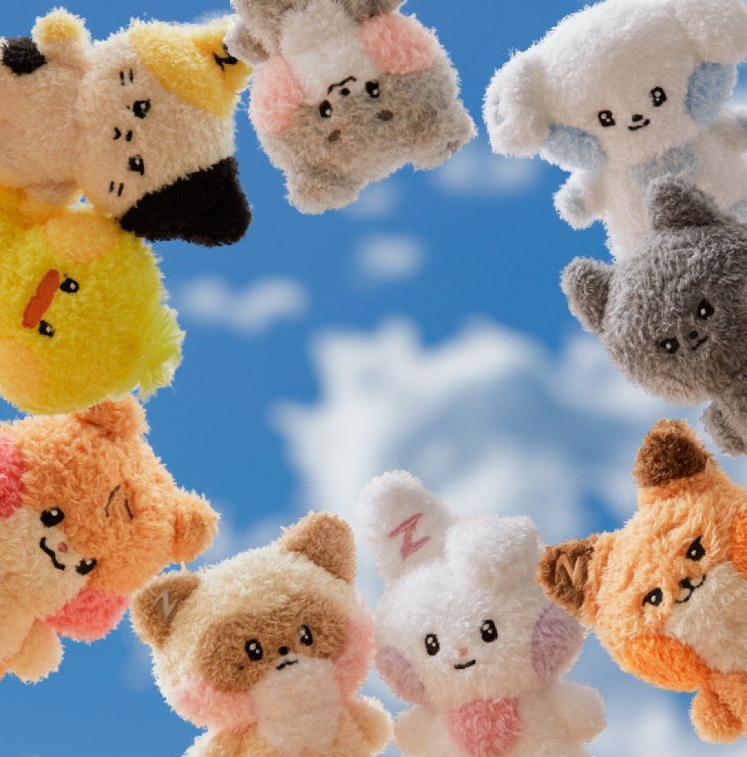 ˙⋆✮ tweet media