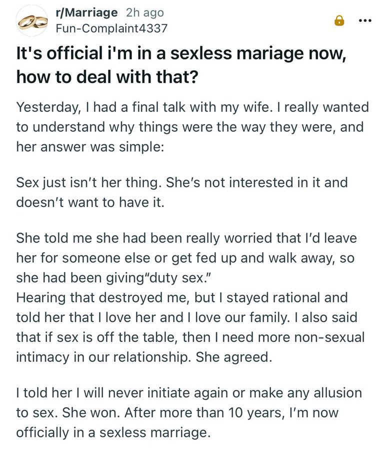 Simp Police🚨 tweet media