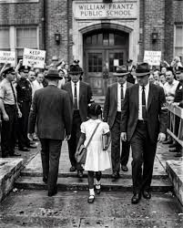 Kalu Aja tweet media