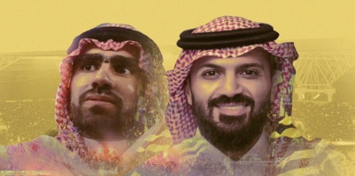 برق tweet media