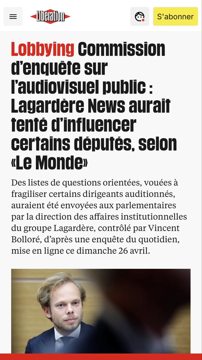 toulousaine tweet media