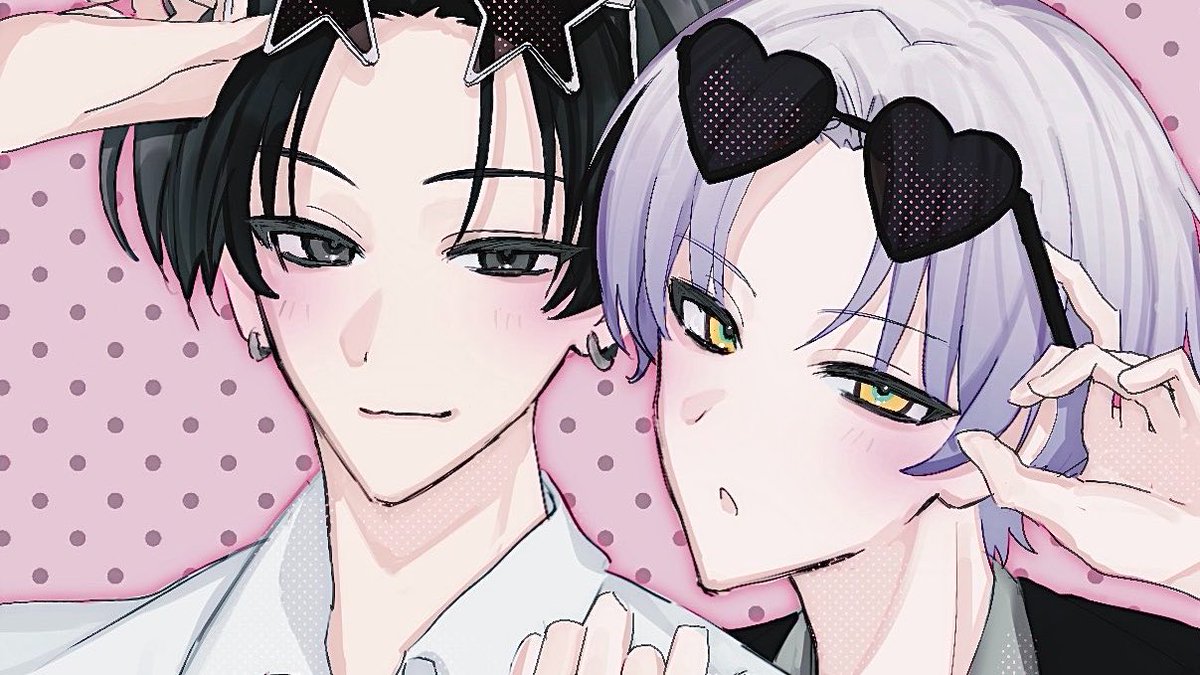 es0l8x's tweet photo. 4月〜 https://t.co/wYWZLf30Hp